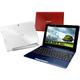 Asus Transformer Pad TF300T (foto 1 de 8)