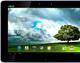 Asus Transformer Pad TF300T (foto 8 de 8)