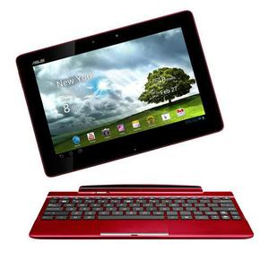 Asus Transformer Pad TF300TG (foto 1 de 4)