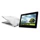 Asus Transformer Pad TF300TG (foto 2 de 4)