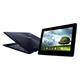 Asus Transformer Pad TF300TG (foto 3 de 4)