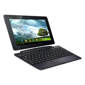 Asus Transformer Prime TF201 (foto 1 de 9)