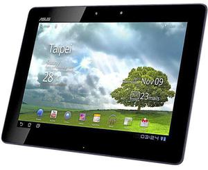 Asus Transformer Prime TF700T