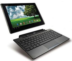 Asus Transformer TF101