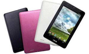 AsusMemo Pad ME172V