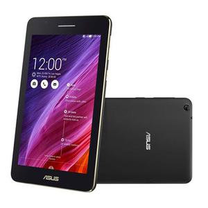 Asus Fonepad 7 FE171CG (foto 1 de 8)