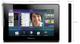 BlackBerry 4G LTE PlayBook (foto 3 de 5)