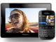BlackBerry 4G LTE PlayBook (foto 5 de 5)