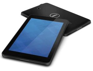 Dell Venue 7 (foto 1 de 1)