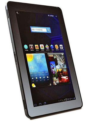 Dell Streak 10 Pro