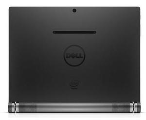 Dell Venue 10 7000 (foto 2 de 5)