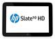HP Slate10 HD (foto 1 de 2)