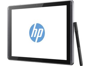 HP Pro Slate 12 (foto 1 de 3)