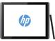 HP Pro Slate 12 (foto 2 de 3)