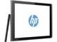 HP Pro Slate 12 (foto 3 de 3)