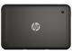 HP Pro Slate 10 EE G1 (foto 3 de 4)