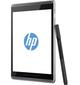 HP Pro Slate 8 (foto 2 de 4)