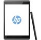 HP Pro Slate 8 (foto 4 de 4)