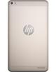 HP Slate7 VoiceTab Ultra (foto 4 de 7)