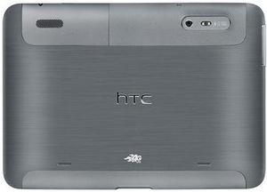 HTC Jetstream (foto 2 de 2)