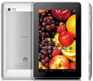 Huawei MediaPad 7 Lite