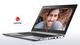 Lenovo ThinkPad Yoga 260 (foto 2 de 20)