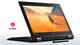 Lenovo ThinkPad Yoga 260 (foto 3 de 20)