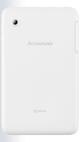 Lenovo Tab 2 A7-30 (foto 8 de 13)