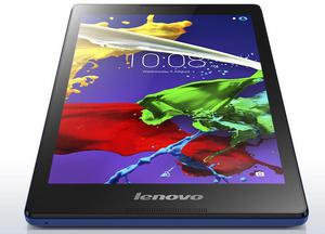 Lenovo Tab 2 A8 (foto 1 de 8)