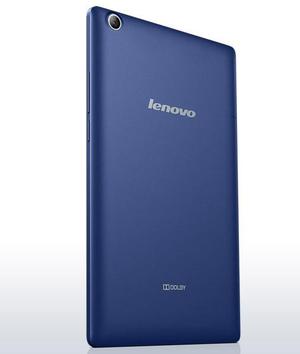 Lenovo Tab 2 A8 (foto 2 de 8)
