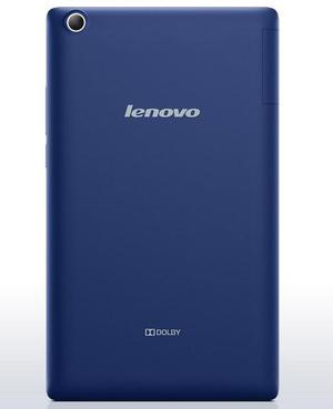 Lenovo Tab 2 A8 (foto 7 de 8)