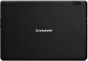 Lenovo IdeaPad S2 (foto 2 de 2)
