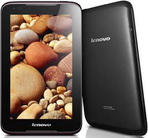 Lenovo IdeaTab A1000