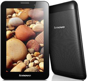 Lenovo IdeaTab A3000