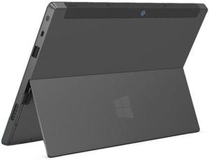 Microsoft Surface (foto 2 de 2)