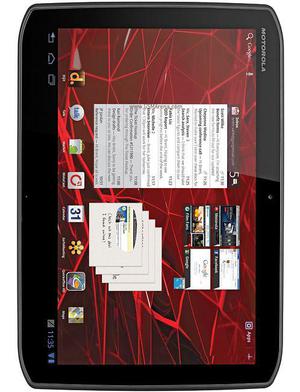 Motorola XOOM 2 3G MZ616