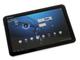 Motorola XOOM MZ601 (foto 1 de 3)