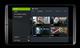 Nvidia Shield (foto 5 de 9)