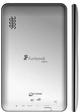 Micromax Funbook Alfa P250 (foto 2 de 2)