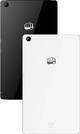 Micromax Canvas Tab P666 (foto 2 de 2)