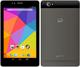 Micromax Canvas Tab P470 (foto 1 de 3)