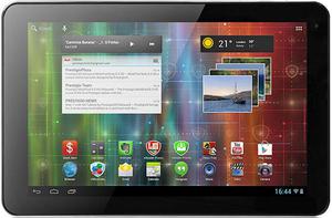 Prestigio MultiPad 4 Quantum 10.1 3G (foto 1 de 1)