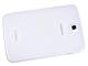 Samsung Galaxy Note 8.0 N5110 (foto 2 de 5)