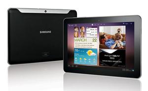 Samsung Galaxy Tab 10.1 P7510