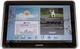 Samsung Galaxy Tab 2 10.1 P5100 (foto 1 de 4)