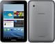 Samsung Galaxy Tab 2 7.0 P3100 (foto 1 de 8)