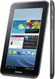 Samsung Galaxy Tab 2 7.0 P3100 (foto 2 de 8)
