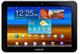 Samsung Galaxy Tab 8.9 4G P7320T (foto 1 de 2)