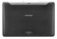 Samsung Galaxy Tab 8.9 P7300 (foto 2 de 2)
