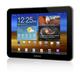 Samsung Galaxy Tab 8.9 P7310 (foto 1 de 2)